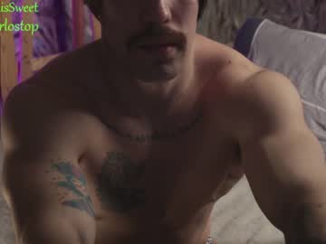 hot cam man karlos_murphy image #2903458