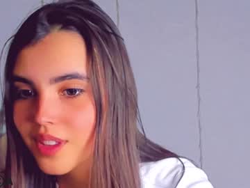 hot cam girl nika_la image #590529