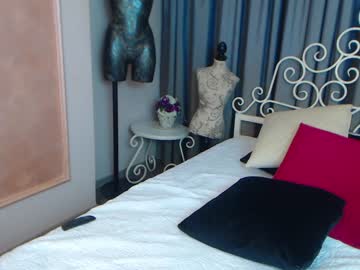 hot cam girl debralee image #230345