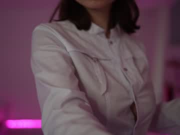 hot cam girl floret_joy image #3697496