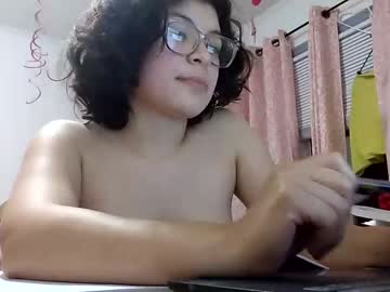 hot cam girl nerdienina image #1847187