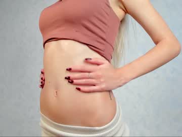 hot cam girl familiarblue image #2013313
