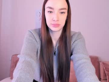 arianariari hot cam