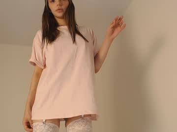 hot cam girl lesi_moon image #3317259