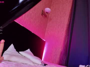 hot cam girl lina_bitch image #1526929