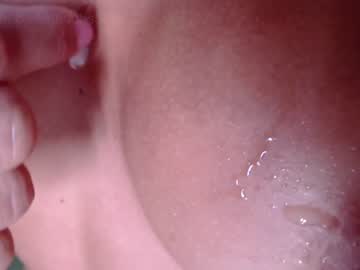 hot cam girl sweetboobss1 image #2868916