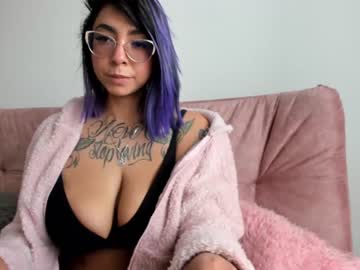 hot cam girl tattoo_ninja_kitty image #45109