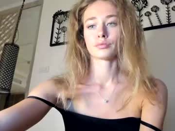 hot cam girl oksanafedorova image #811580