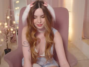 hot cam girl victoria_karma image #854725