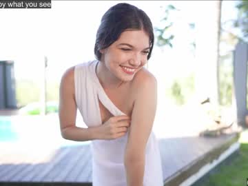 hot cam girl loollypop24 image #4271765