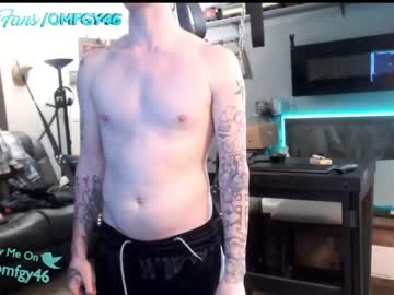 hot cam man omfgy image #2396414