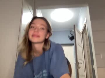 hot cam girl angel_from_sky image #2469294