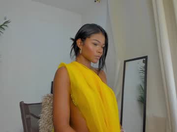 hot cam girl astrea_1 image #3036954