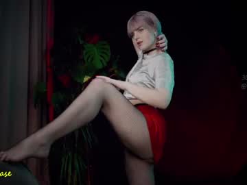 hot cam girl excitease image #1397612