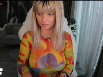 hot cam girl aliessia image #4132143