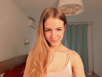 hot cam girl gilliancornwall image #4387092