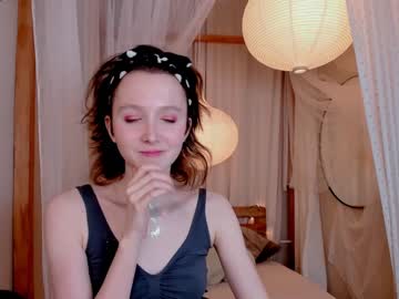 hot cam girl hailiemills image #2024090