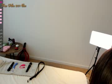 hot cam girl aya_hitakayama image #3283254