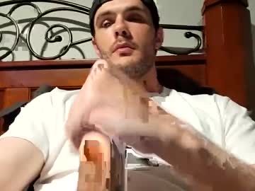 hot cam man dylp400 image #4612235