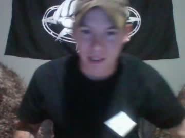 hot cam man antisocialstreamer image #220112