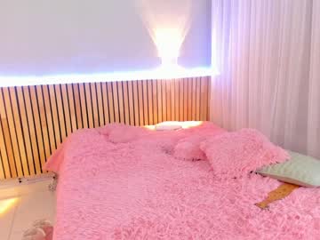 hot cam girl little_effy18 image #3512114