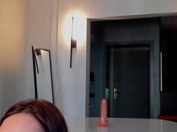 hot cam girl angella_kleee image #3618939
