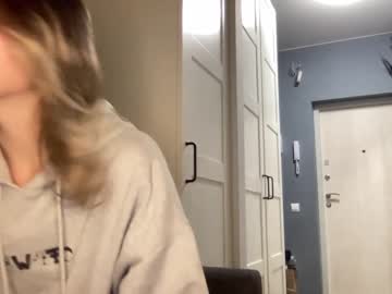 hot cam girl angel_from_sky image #3605744
