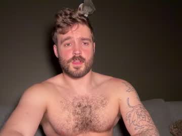hot cam man forestcliff image #4053650
