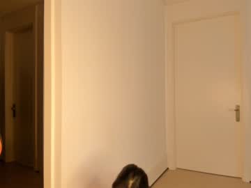 hot cam girl mei_tin image #1972044