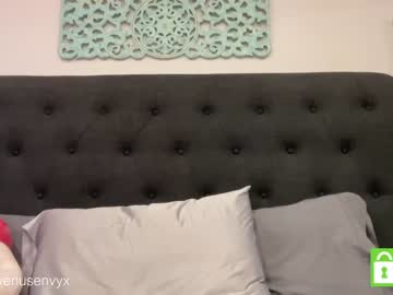hot cam girl venusenvyx image #2997563
