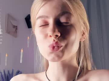 hot cam girl kateharrise image #4103094