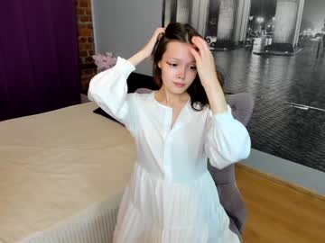 hot cam girl kumikokazuu image #1600477