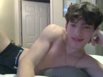 hot cam man dylanmars210 image #2334441