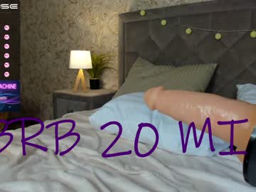 hot cam girl lil_baby11 image #1165437