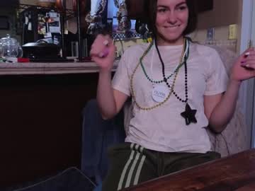 hot cam girl chroniclove image #2505179