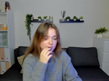 hot cam girl caitlin_bell image #75761