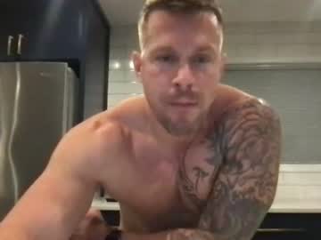hot cam man bradnauseam image #425920