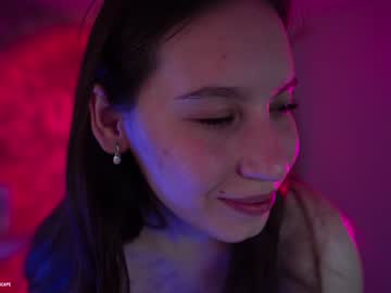 hot cam girl just_emmy image #4363155