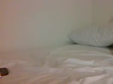 hot cam girl annikaxsecret image #4684002