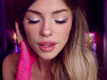 hot cam girl bunnylia image #732846