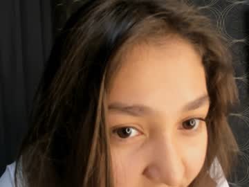 hot cam girl jeanfrancoa image #3700656