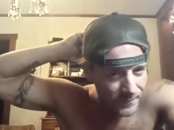 hot cam man jpawn82 image #42957