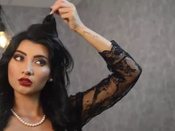 hot cam girl letizia_fulkers image #160577