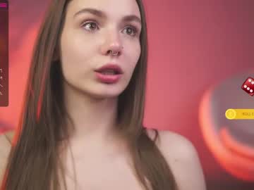 hot cam girl hoolybunny image #1973458