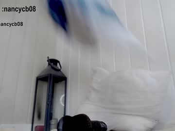 hot cam girl monstarnancy08 image #2250102