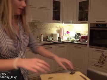 hot cam girl lecsy image #2083894