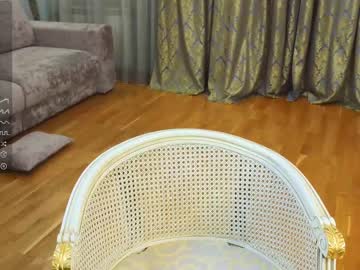 hot cam girl shirleywhitney image #3654954