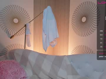 hot cam girl happiness_call image #3334489