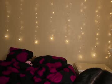 hot cam girl joymelissa image #2123380