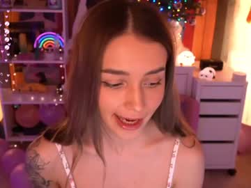 hot cam girl oooops__ image #3985147